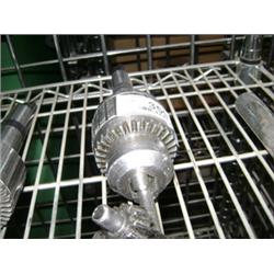 JACOBS SPINDLE CHUCK 16N