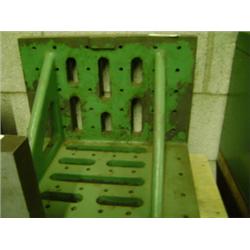 RIGHT ANGLE STANDARD Extra Sequence #: 9871 9868 9869 9867 7797 7808 9870