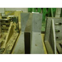 RIGHT ANGLE STANDARD Extra Sequence #: 9857 9855 9866 9856 9859