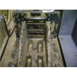 RIGHT ANGLE STANDARD