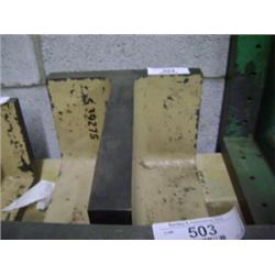 RIGHT ANGLE STANDARD