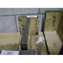 RIGHT ANGLE STANDARD