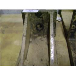 RIGHT ANGLE STANDARD