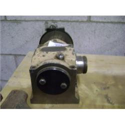 RIGHT ANGLE MOUNT