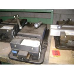 LATHE TOOLING ADAPTER