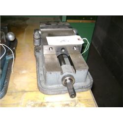 4X4 VISE
