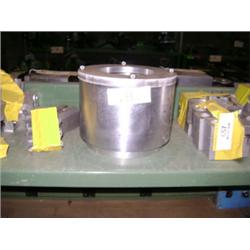 ENGINE LATHE CHUCK JAWS ****6 TIMES THE MONEY****