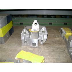 ENGINE LATHE CHUCK JAWS ****8 TIMES THE MONEY****