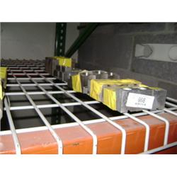 ENGINE LATHE CHUCK JAWS ****8 TIMES THE MONEY****