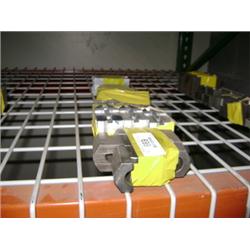 ENGINE LATHE CHUCK JAWS ****5 TIMES THE MONEY****