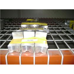 ENGINE LATHE CHUCK JAWS ****6 TIMES THE MONEY****