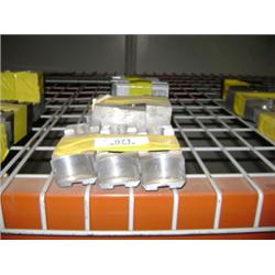 ENGINE LATHE CHUCK JAWS ****4 TIMES THE MONEY**** Extra Sequence #: 28921