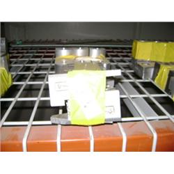 ENGINE LATHE CHUCK JAWS ****3 TIMES THE MONEY****