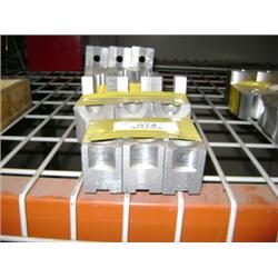 ENGINE LATHE CHUCK JAWS ****3 TIMES THE MONEY****