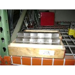 ENGINE LATHE CHUCK JAWS ****4 TIMES THE MONEY****