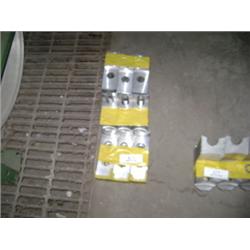 ENGINE LATHE CHUCK JAWS