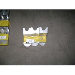 ENGINE LATHE CHUCK JAWS ****3 TIMES THE MONEY****