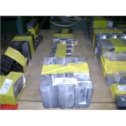 ENGINE LATHE CHUCK JAWS ****5 TIMES THE MONEY****