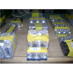 ENGINE LATHE CHUCK JAWS ****5 TIMES THE MONEY****