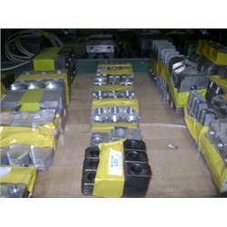 ENGINE LATHE CHUCK JAWS ****5 TIMES THE MONEY****