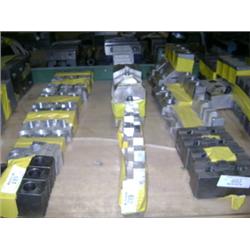 ENGINE LATHE CHUCK JAWS ****6 TIMES THE MONEY****