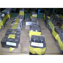 ENGINE LATHE CHUCK JAWS ****4 TIMES THE MONEY****