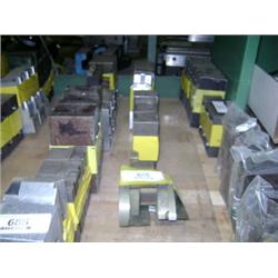 ENGINE LATHE CHUCK JAWS ****6 TIMES THE MONEY****