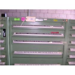 NU-ERA 13 DRAWER TOOL CABINET