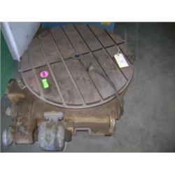 LISTA 20 DRAWER TOOL CABINET