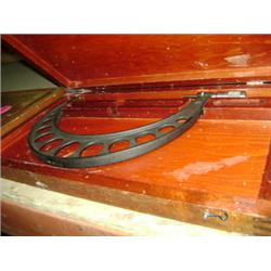 TUMICO 23" - 28" 3.0 MICROMETER