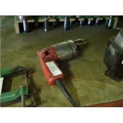 LOT OF C-CLAMPS ****2 TIMES THE MONEY****