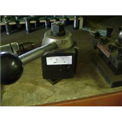 MILWAUKEE 3/8" POWER DRILL