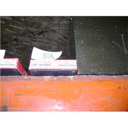 SHADOWGRAPH ATTACHMENT