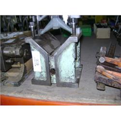 LOT OF CLAMPS ****3 TIMES THE MONEY****