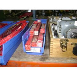 VOLSTRO 1278 ROTARY MILLING HEAD