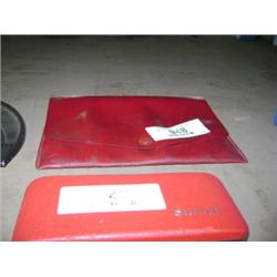 STARRETT 0-25MM MICROMETER