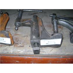 ACORN CLAMP
