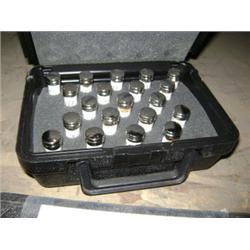 MK .0650-0670 GAGE WIVE SET