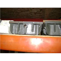 14" X 12" SINE PLATE