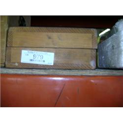 RALMIKE'S 133-6464 PARTS