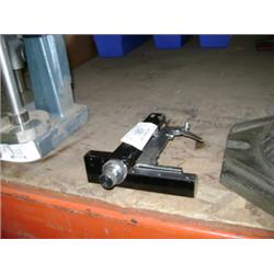 JANESVILLE HAND PRESS