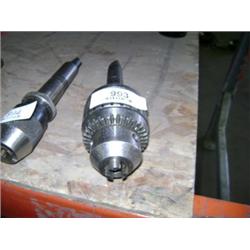 BOX OF BOLTS / SPACERS /NUTS