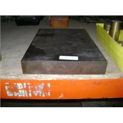 BOX OF THREAD END MILLS