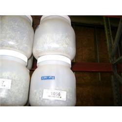 BAG OF MISC SMALL GAUGES ****3 TIMES THE Extra Sequence #: MONEY****