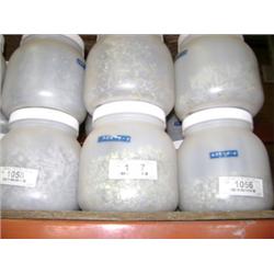 CONTAINER OF RIVETS ****5 TIMES THE MONEY****