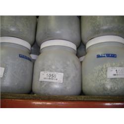 CONTAINER OF RIVETS ****4 TIMES THE MONEY****