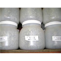 CONTAINER OF RIVETS ****4 TIMES THE MONEY****