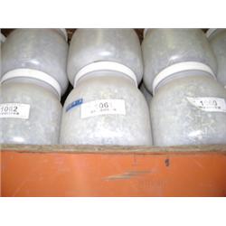 CONTAINER OF RIVETS ****3 TIMES THE MONEY****