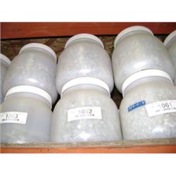 CONTAINER OF RIVETS ****2 TIMES THE MONEY****