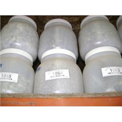 CONTAINER OF RIVETS ****2 TIMES THE MONEY****